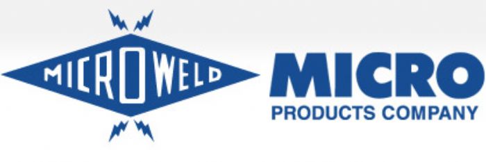 Soldadoras para Cables y Alambres - Micro Weld