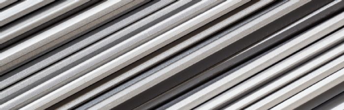 Acero grado herramienta, barra plana/solera y cuadrada, estirado en frio - Einsal, Alemania