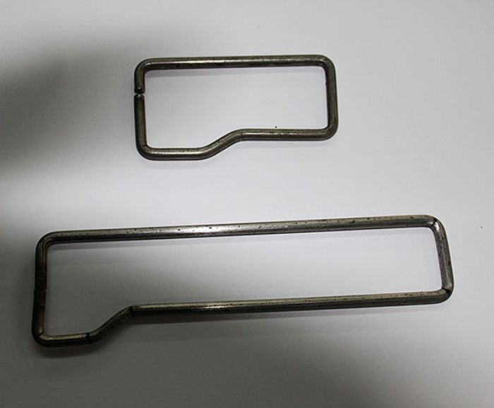 Ofrecemos soporte técnico sobre diseño y producción industrial. - 