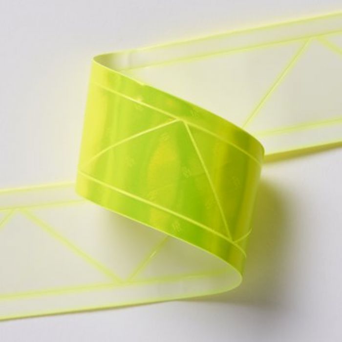 3M Telas de alto brillo High Gloss - 