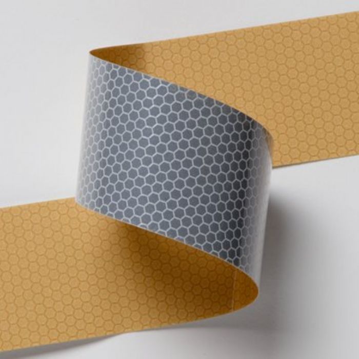 3M SOLAS (Uso Marino) - 3M