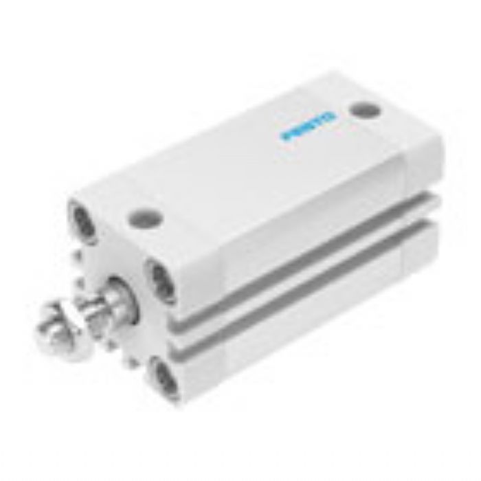 Cilindros compactos ADNP - FESTO