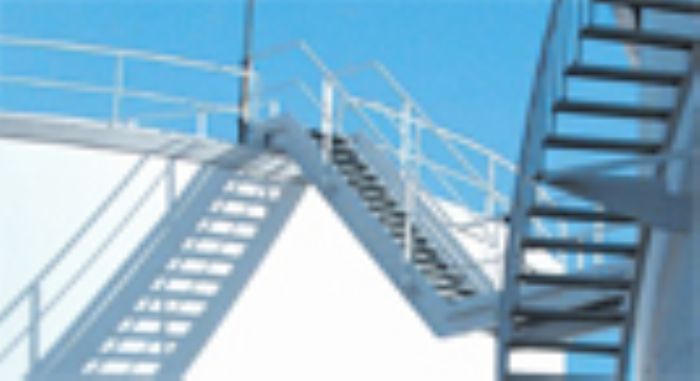 DUPONT 612-6211 - DuPont