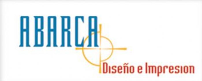 EQUIPOS - 