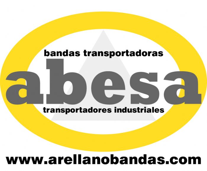 Banda de Tela Metalica - ABESA