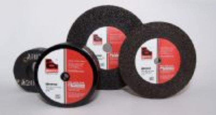 ABRASIVOS ESPECIAL - ARRO