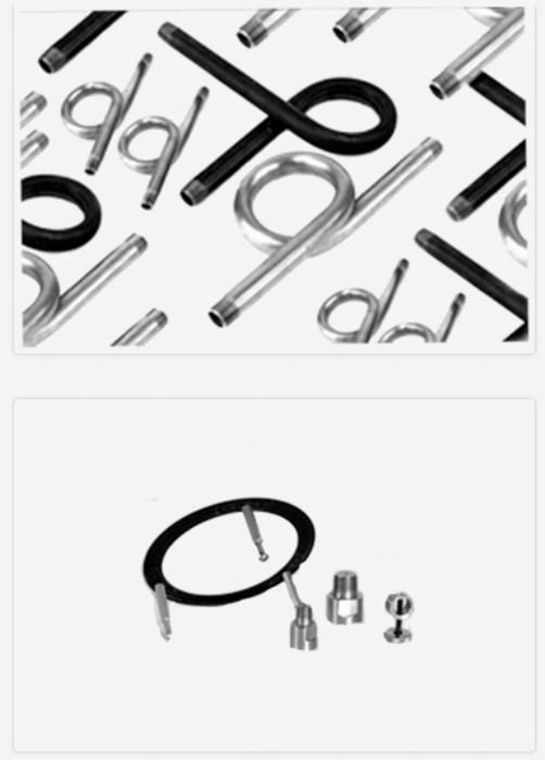 ACCESORIOS - ETSA