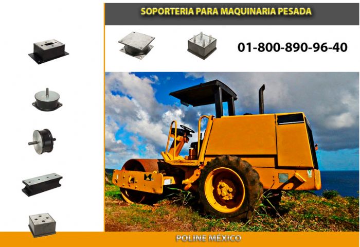 AISLANTES - 