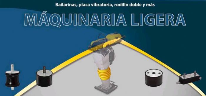 ZAPATAS - 