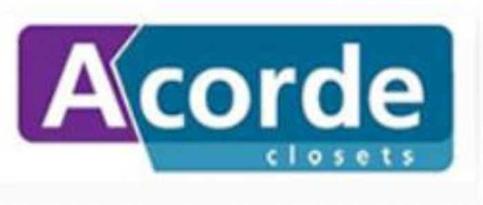 CLOSETS - 