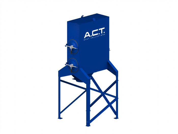 ACT 2-2 H  - ACT