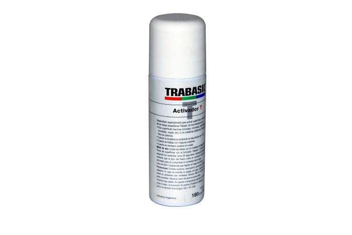 ACTIVADOR TRABASIL  - 
