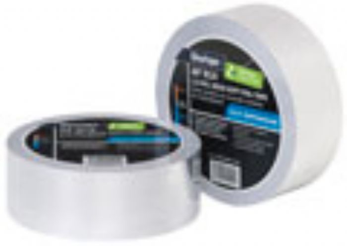 AF 914CT - 