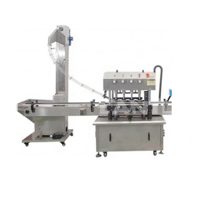 ALIMENTADORES DE BANDA - 