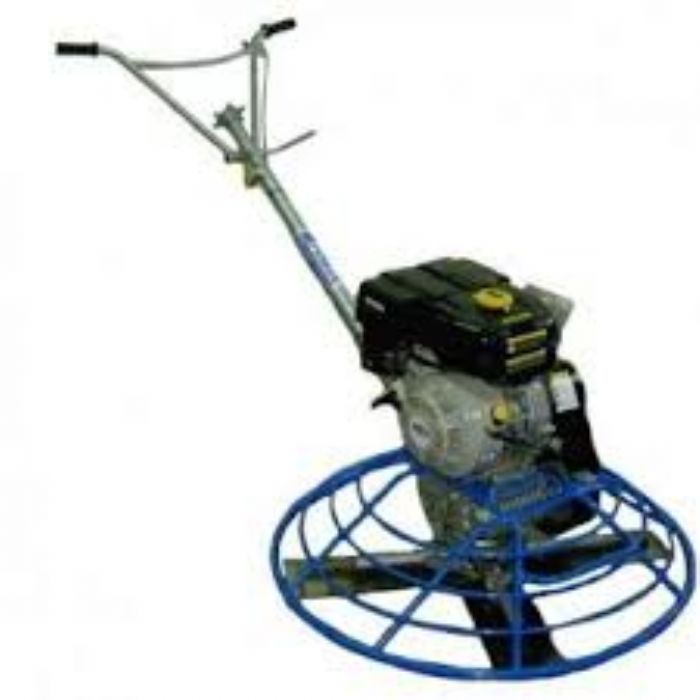 ALLANADORA MPOWER - MPOWER