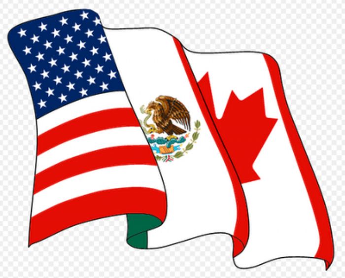 legalización de autos  - aaa