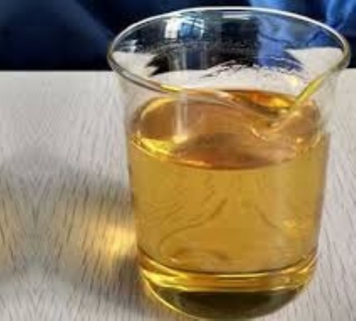 QUIMICOS - GALESS CHEM