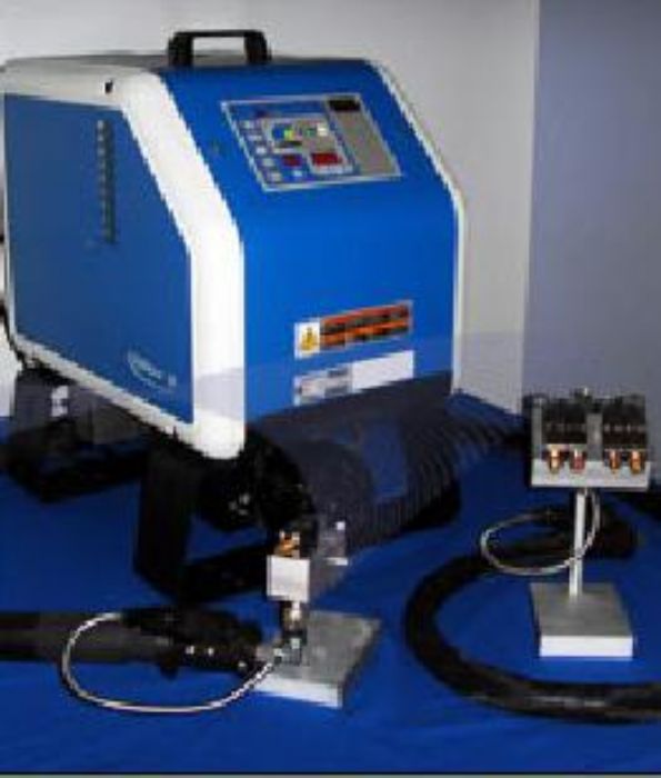 APLICADORES DE ADHESIVOS - 