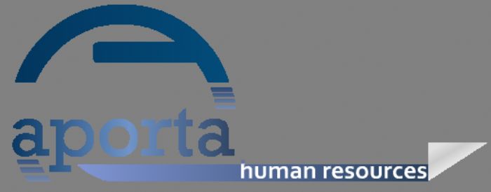 ESTUDIOS SOCIOECONOMICOS  - 