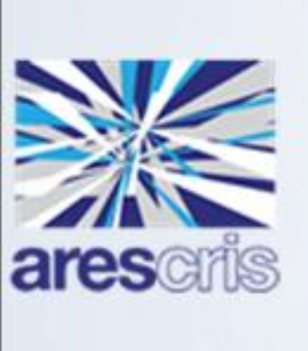 HERRAJES - 