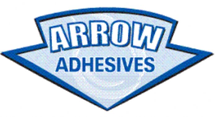 Pegamento/cemento para PVC - ARROW ADHESIVES