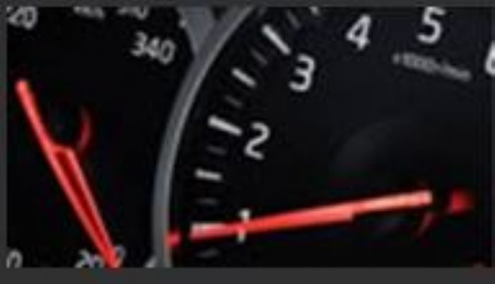 AUTOMOTRIZ - 