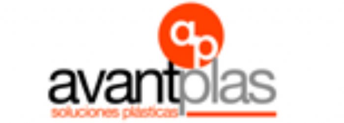 SOLUCIONES - 