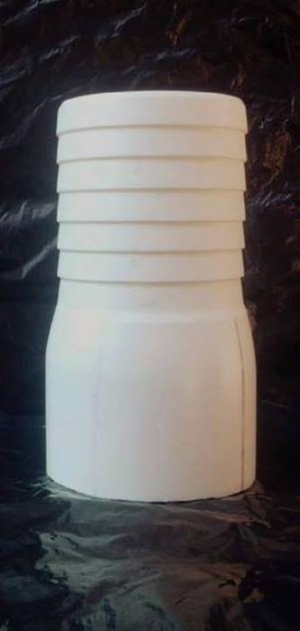 Adaptador de insercion  - Grupo Crea 