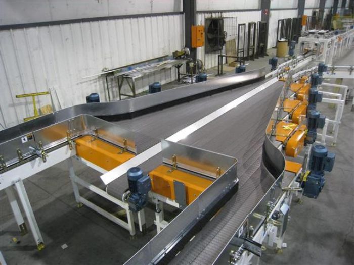 COMBINADORES DE BAJA PRESIÓN - Alliance industrial 
