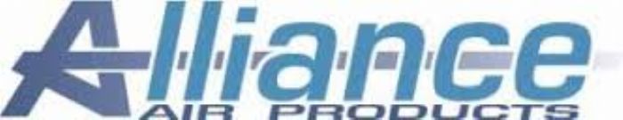 Manejadoras de Aire - Alliance