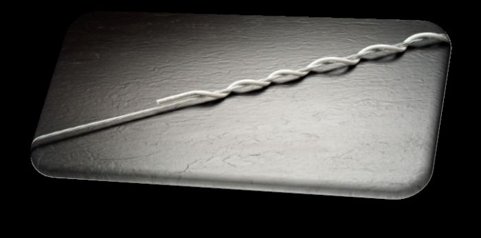 AMORTIGUADORES: Dogbone, Vortx, en Espiral - 