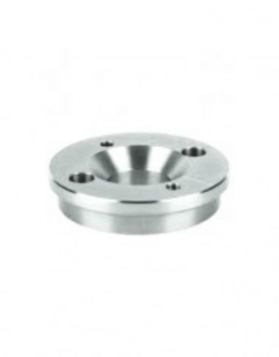 Arillos centradores - 