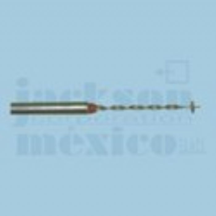 BALANCINES - 