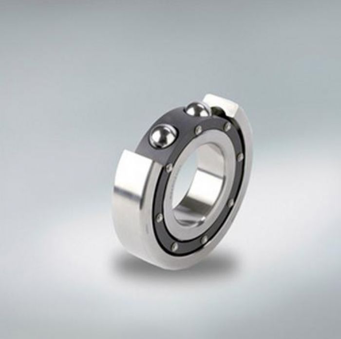 BALEROS - BALEROS Y RODAMIENTOS LINEALES