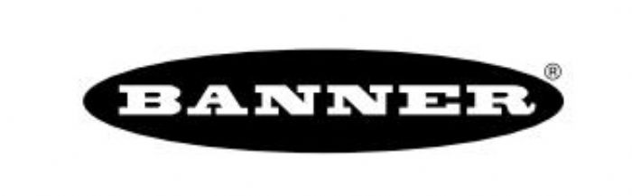 sensores - BANNER