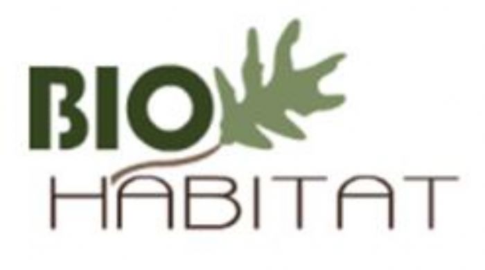 DISEÑO Y CONSTRUCCION - 