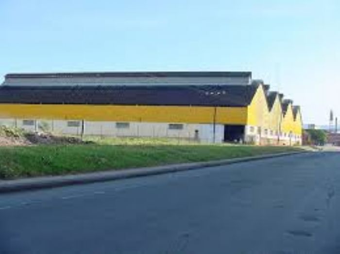 SEGUROS EMPRESARIAL - GENERAL DE SEGUROS