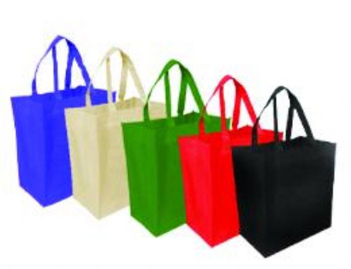 BOLSAS - 