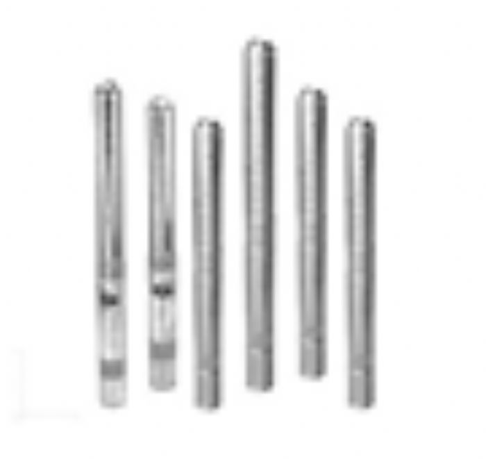BOMBAS SOLARES - 