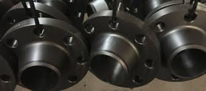BRIDAS ACERO AL CARBON  - CIFUNSA MASS