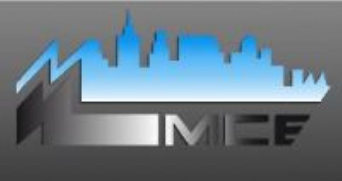 BRONCE PREFABRICADO - MCE