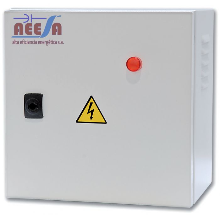 BANCOS DE CAPACITORES  - SIEMENS