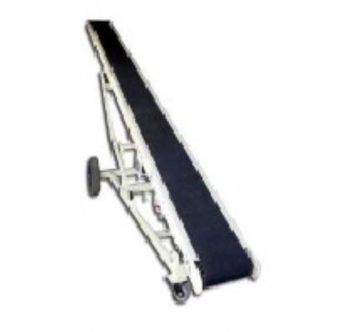 BANDA TRANSPORTADORA - VARIOS