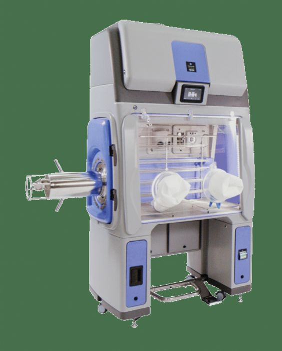 Bioquell Qube® - 
