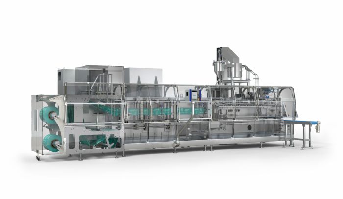 BMS 1.6 - Bossar