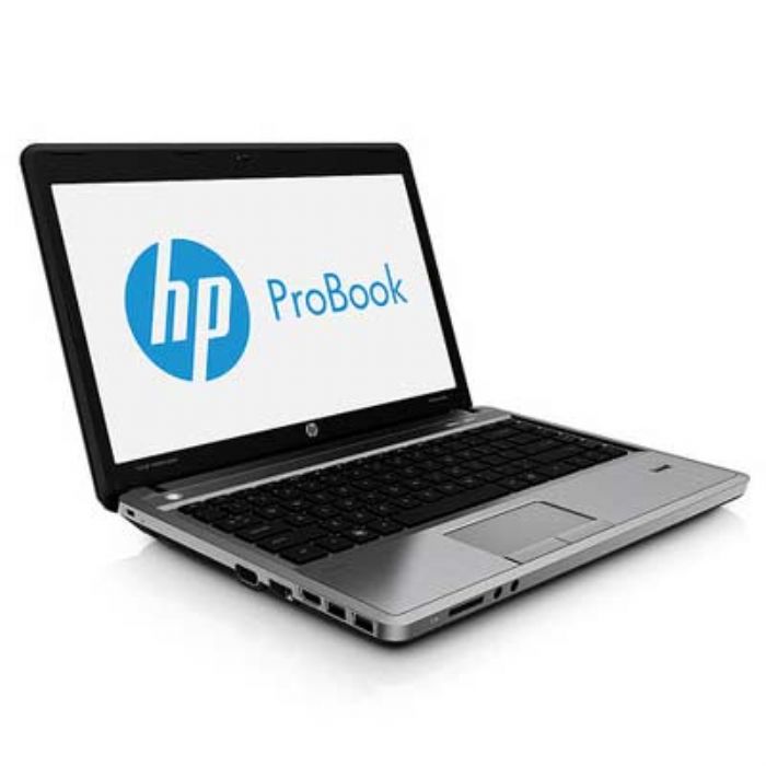 PC Y LAPTOPS - HP , LENOVO , SAMSUNG , DELL , TOSHIBA , APPLE