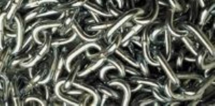 CADENAS - PROCARGA