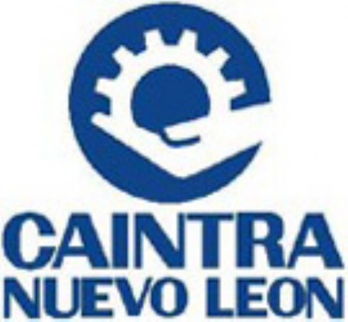 EXPOSICIONES - 