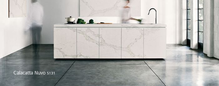 ISLA CON TARJA - MARUVA