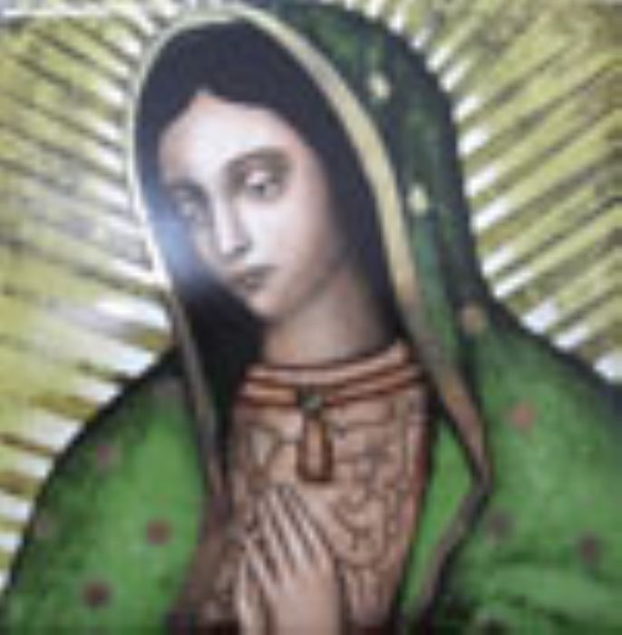 CALCOMANIAS - 